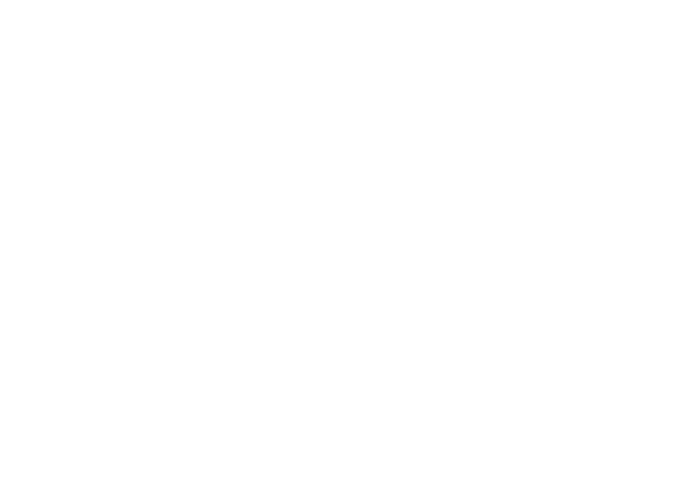 Peter Lindbergh untold stories a coruna spain. 04.12.2021 - 31.03.2022