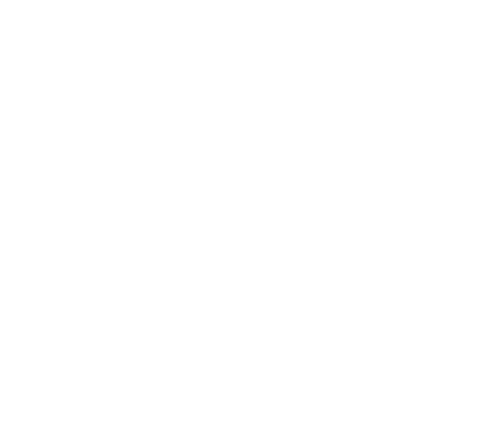 Peter Lindbergh untold stories a coruna spain. 04.12.2021 - 31.03.2022