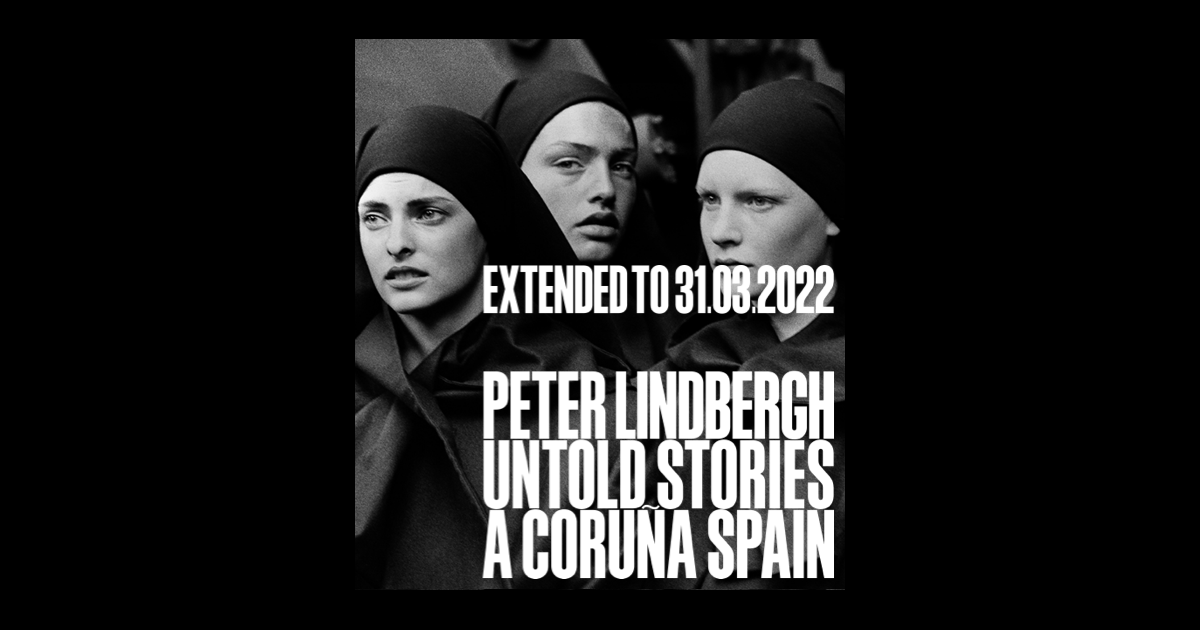 (c) Peterlindbergh-coruna.com